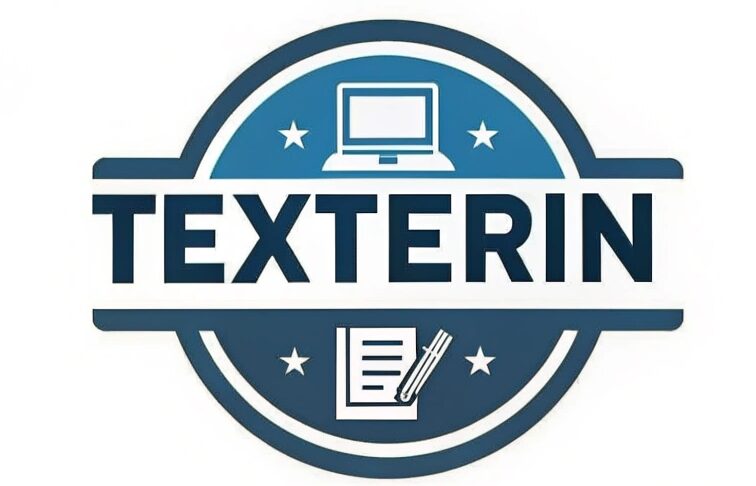 ContentHeldin – Mehr Reichweite mit starken Inhalten